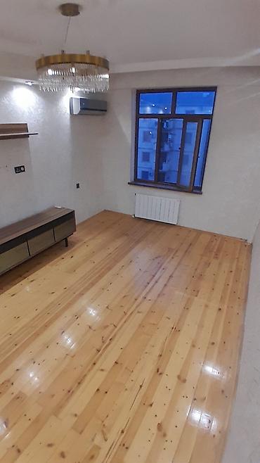 xirdalan menziller: 1 otaqlı mənzil – mətbəx və sanitar qovşaqla - Geniş işıqlı zal: iri — 3