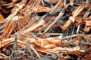 уф печать оборудование: Прием и вывоз металлолома и цветных металлов - Выкупаем черный и