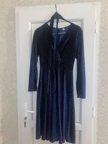 cavan qizlar ucun donlar: Детское платье, Праздничное, 14 - 16 лет