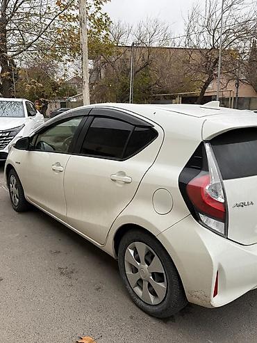 qaz 31: 2018-2019 cu il taksi buraxilisli 1000 azn ilkin odenis 300 azn — 1