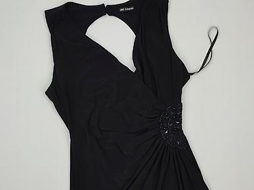 Marks & Spencer, Sukienka damska, rozmiar L