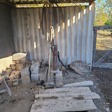 Продажа домов: Дом, 150 м², 5 комнат, Собственник, Евроремонт — 33