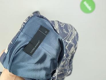 bluzki monari: Vero Moda, Sukienka damska, rozmiar XL — 4