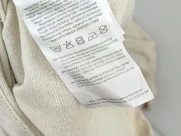 clothes x: FB Sister, Sukienka damska, rozmiar M — 5