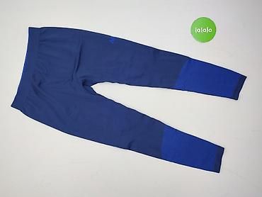 tatuum dresy: Legginsy Sportowe damskie, rozmiar S — 4