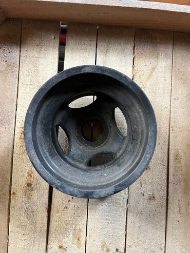 Motor üçün digər detallar: Mersedes c class 1.8 mühərrik. + başqa ehtiyyat hissələridə var — 11