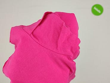 o pink: Sukienka damska, rozmiar S — 4