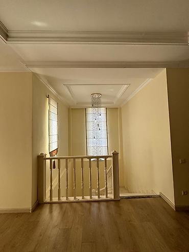 Продажа домов: 6 комнат и более, 300 м², 6 соток, Бишкек, Рабочий Городок Агентство недвижимости — 9