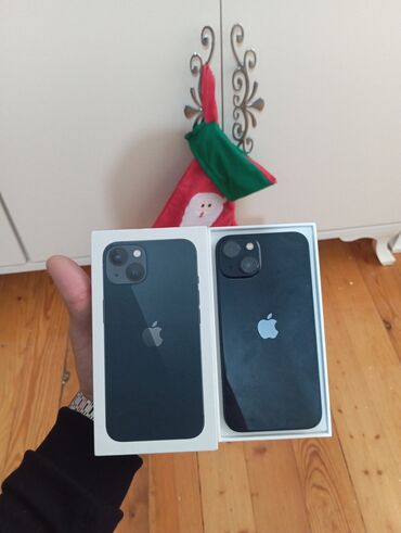 Apple iPhone: IPhone X, Gümüşü, Face ID — 6