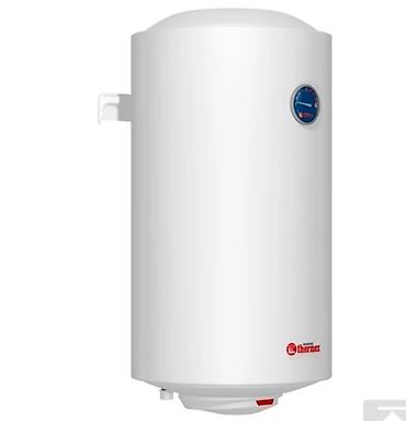 бойлер thermex: АКЦИЯ! Аристон. Российский Водонагреватель Thermex ES 50V. 50 л — 5