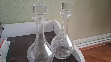 İçki üçün qablar: Şüşə, İtaliya — 1