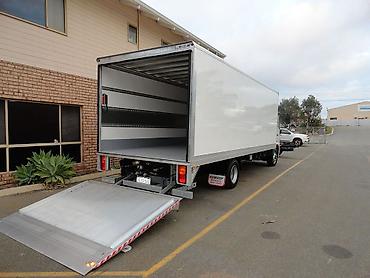 Yük daşımaları: 🚚 YENİ EVİM YÜK DAŞIMA — 16