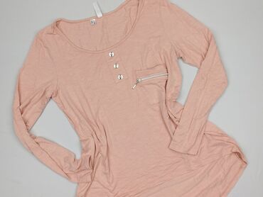 RAINBOW, Women's blouse, size M (EU 38)