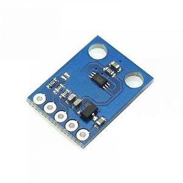 merdevine subotica: ARDUINO SENZOR OSVETLJENJA BH1750FVI | Ovaj senzor je namenjen za — 5