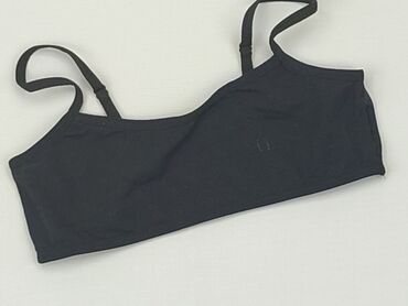 tank top calvin klein: Top, 5-6 lat, 110-116 cm, stan - Bardzo dobry