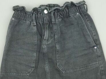 Denim Co, Women`s skirt, size S