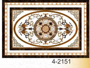 Потолочные работы: Монтаж потолков, Монтаж потолочных плинтусов | Многоуровневый | Багет Больше 6 лет опыта — 20