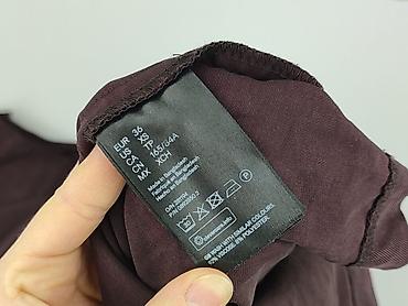 mingel: H&M, Sukienka damska, rozmiar XS — 4