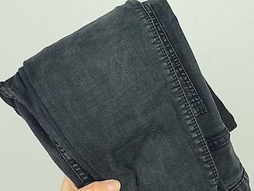 levis 571: Dr.Denim, Jeansy damskie, rozmiar M — 6
