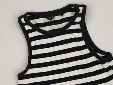 lacoste t shirty basic: Sinsay, Women`s top, size S