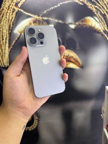 IPhone 14 Pro Max, Gümüşü, Face ID