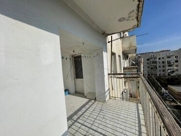 Köhnə tikili: Bakı, 3 otaqlı, Köhnə tikili, m. Xətai, 85 kv. m — 14