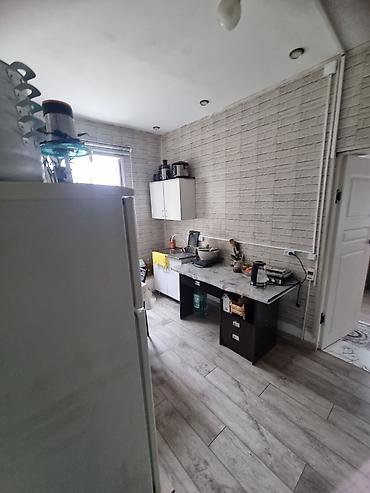 Продажа коттеджей и домов: 🏡 ПРОДАЮ ЖИЛУЮ ДАЧУ! 🏡 📍 Село Беш-Кунгей ✨ Площадь: 160 м² 🛏 5 — 7