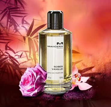 Samsung: Samsung Ativ S, 1 TB, rəng - Ağ, Face ID -da lalafo.az — 7 Samsung: Samsung Ativ S, 1 TB, rəng - Ağ, Face ID — 7