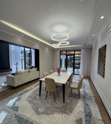 кухоный шкафы: 🚗 Weltmeister EX5 2020 г. 💰 Цена: 9 800 $ 📍 Бишкек ⚡ Полностью