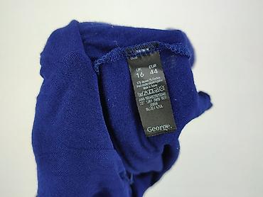 george g21: George, Bluzka damska, rozmiar XL — 5