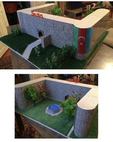 Fiqurlar: Fiqur — 4