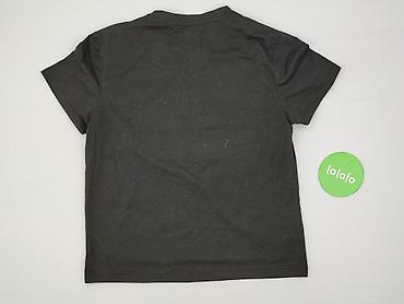 kizo merch: Notbranded, T-shirt damski, rozmiar M — 4