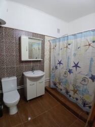 Отели и хостелы: Добро пожаловать в «Алма» Уютный и современный хостел в самом сердце — 44