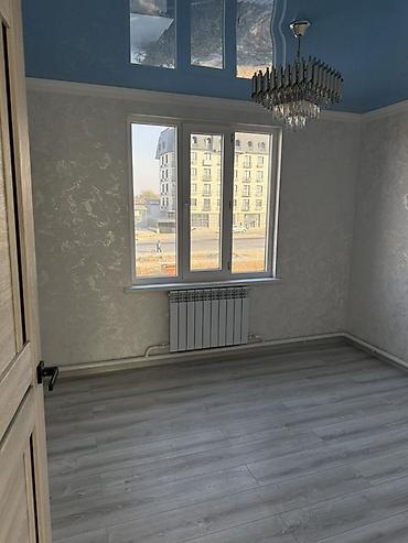продажа домов под бизнес: 6 комнат, 210 м², 5 соток, Бишкек, Селекционное с. Собственник — 6