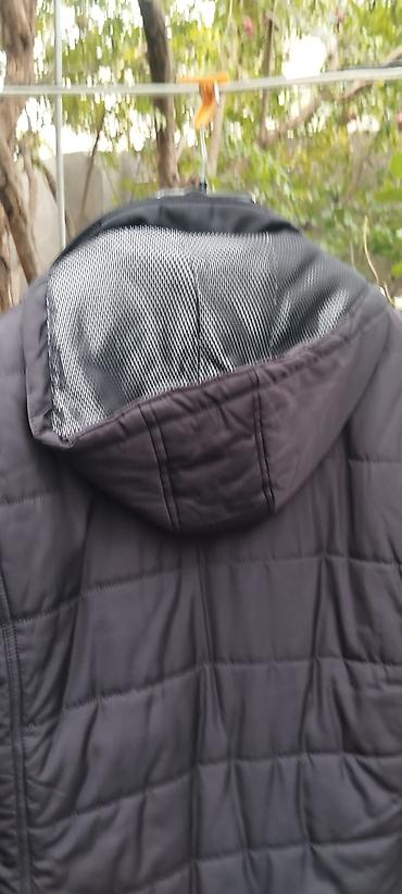 ucuz kask: Kurtka, Bolonka, Qış, M — 1