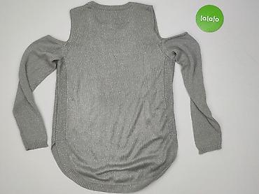 pull: SOHO, Sweter damski, rozmiar XS — 3