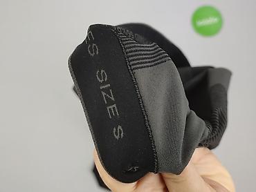 koszulka mtb: Bluza damska
, rozmiar S — 5