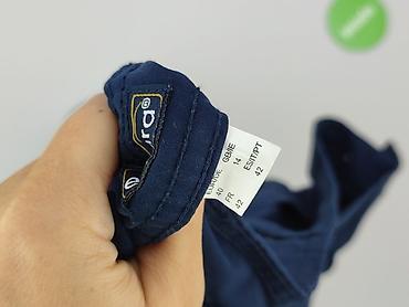 lupilu softshell: Esmara, Spodnie 3/4 damskie, rozmiar M — 5