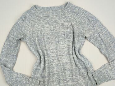 Sweter damski, rozmiar S