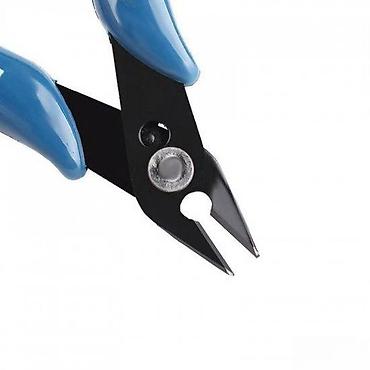 uradi sam bojler: PRECIZNE SECICE 130MM | Precizne secice, secice od tvrdog — 3