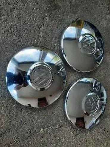 alkometar cena: RATKAPNE VW T3 BUBA 3KOM | Jako dobro stanje ocuvane cena je za 3kom — 1