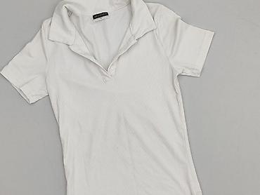 varlesca ubrania: Beloved, Damska koszulka polo, rozmiar S — 1