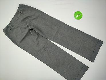 tk maxx garnitury: Dorothy Perkins, Spodnie materiałowe damskie, rozmiar XL — 3