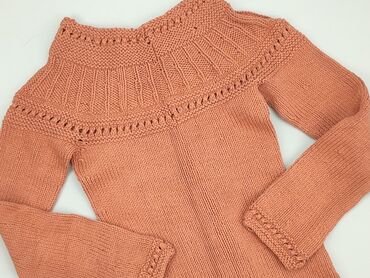 Jumpers: Women`s sweater, S (EU 36)