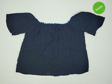 bluzki wiskoza elastan: Primark, Bluzka damska, rozmiar 2XS — 3