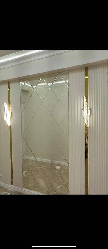 Ремонт под ключ: Ремонт под ключ | Ванны Больше 6 лет опыта — 40