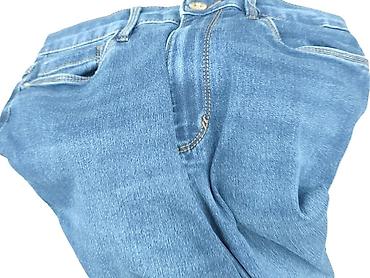 only curve: Only Jeans, Jeansy damskie, rozmiar M — 6