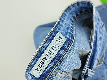 ckey jeans: Jeansy damskie, rozmiar 2XL — 4