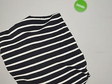 bluzki vero moda: Vero Moda, Sukienka damska, rozmiar M — 5