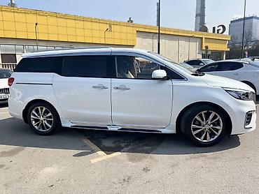 Такси: Междугородние перевозки Бишкек-Алматы,Аэропорт Алматы. Визовый Центр — 6